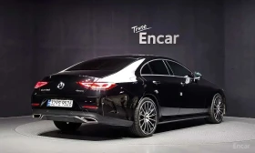 Mercedes-Benz CLS 450 | Mobile.bg � ����� ������ 2