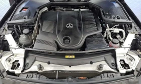 Mercedes-Benz CLS 450 | Mobile.bg � ����� ������ 6