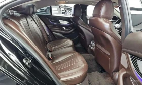 Mercedes-Benz CLS 450 | Mobile.bg � ����� ������ 12