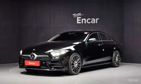 ������ Mercedes-Benz CLS 45...