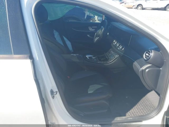 Mercedes-Benz E 350 * CARFAX *  ЦЕНА ДО БГ - изображение 10