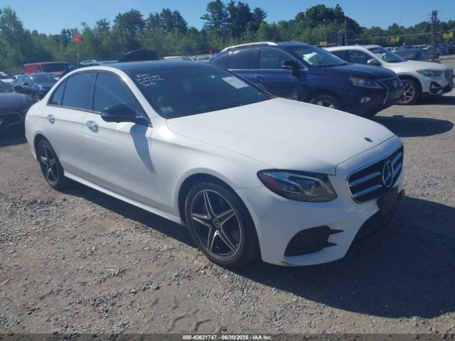 Mercedes-Benz E 350 * CARFAX * ЦЕНА ДО БГ - 35200 лв. - 69539582 1