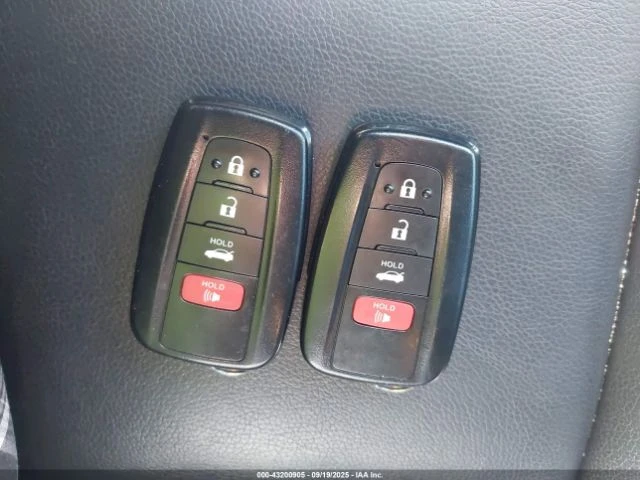 Toyota Corolla XSE* *  | Mobile.bg   15