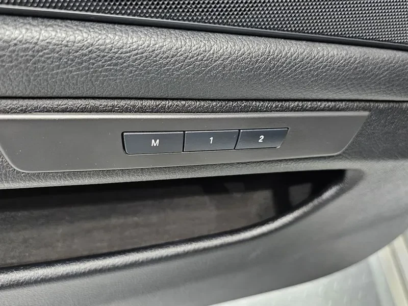 BMW 528 ���� 30% ����� | Mobile.bg � ����������� 15