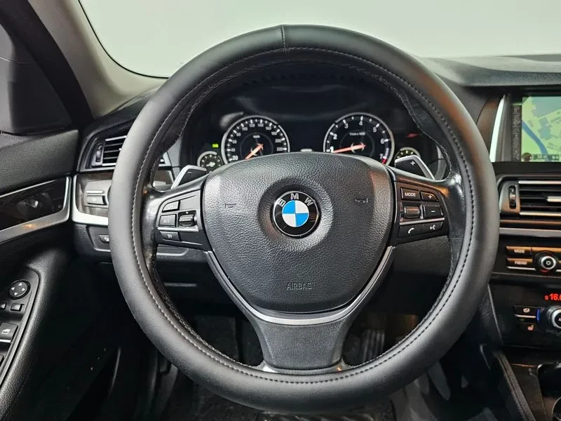 BMW 528 ���� 30% ����� | Mobile.bg � ����������� 12