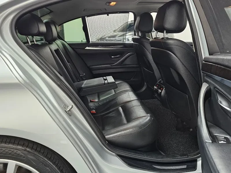 BMW 528 ���� 30% ����� | Mobile.bg � ����������� 11