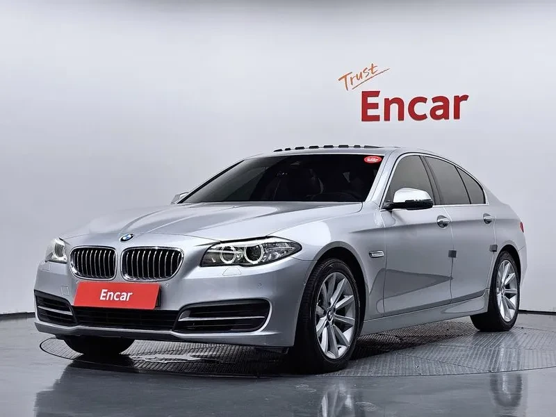 BMW 528 ���� 30% ����� | Mobile.bg � ����������� 1