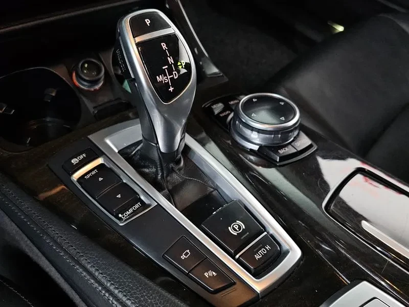 BMW 528 ���� 30% ����� | Mobile.bg � ����������� 9