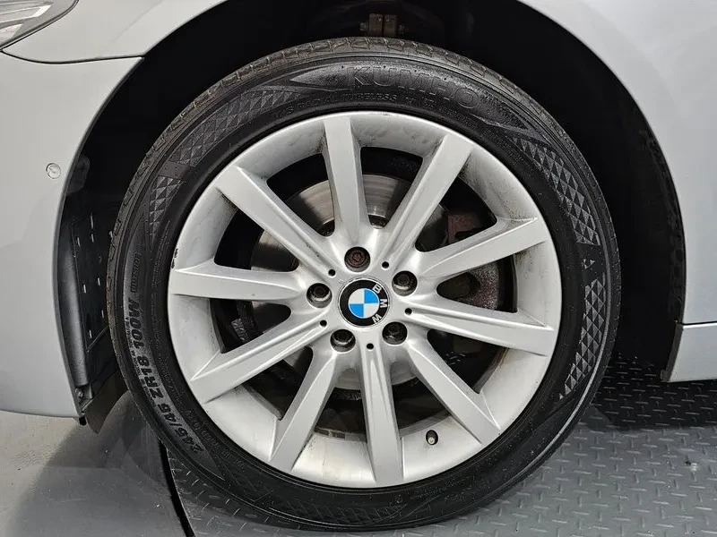 BMW 528 ���� 30% ����� | Mobile.bg � ����������� 5