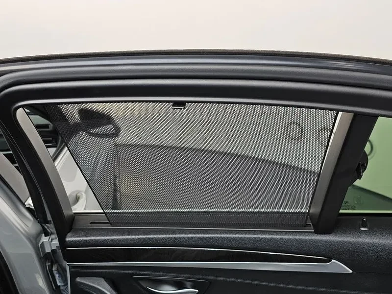BMW 528 ���� 30% ����� | Mobile.bg � ����������� 16