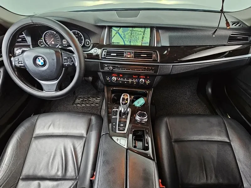 BMW 528 ���� 30% ����� | Mobile.bg � ����������� 7