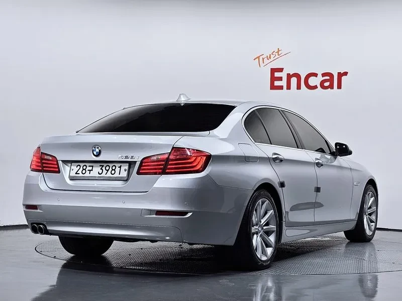 BMW 528 ���� 30% ����� | Mobile.bg � ����������� 2
