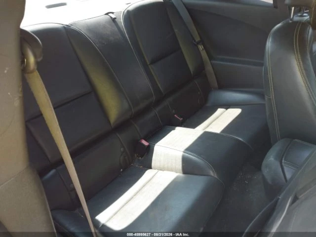 Chevrolet Camaro 2SS Transformers Edition, снимка 13 - Автомобили и джипове - 56093868