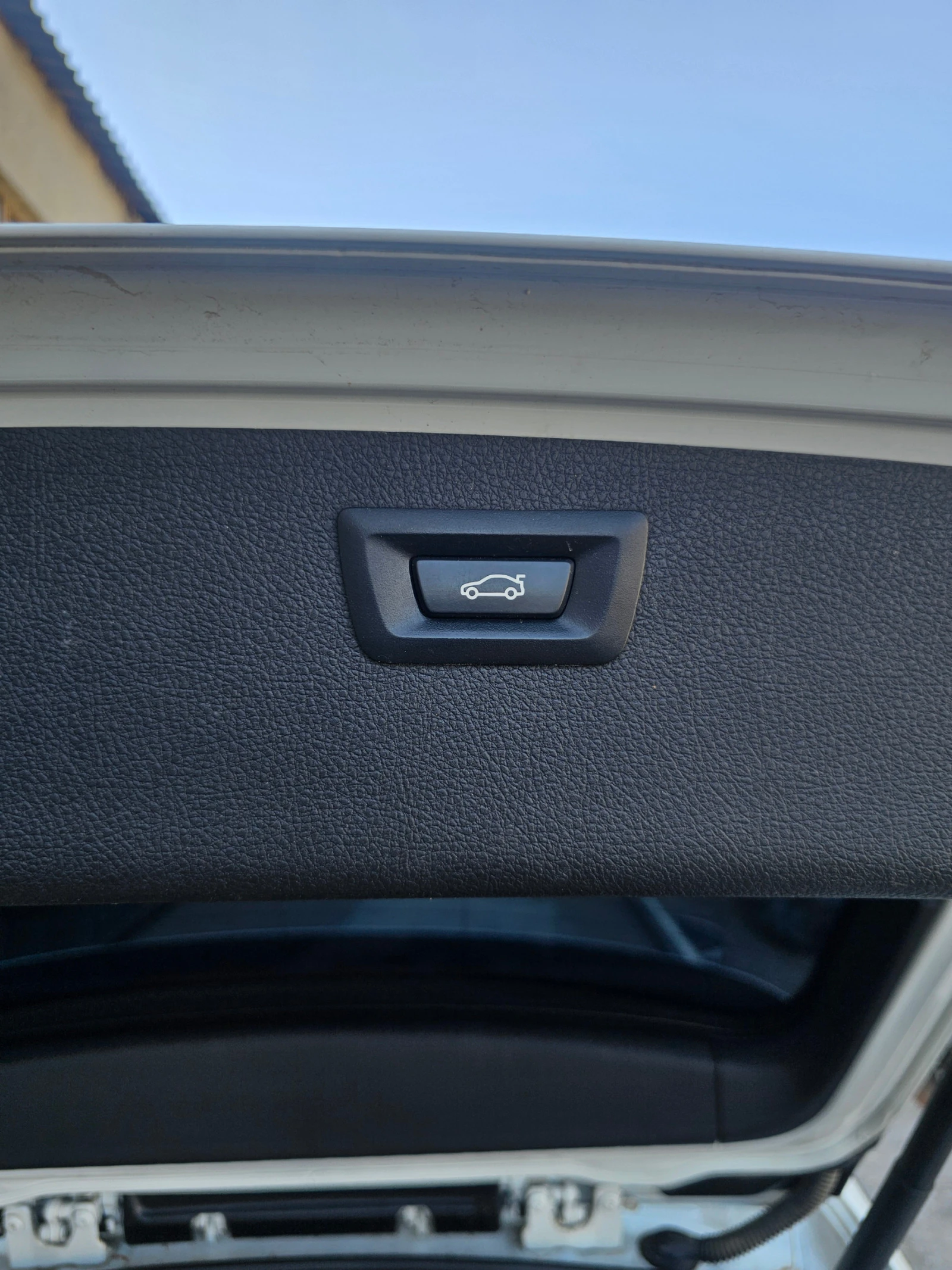 BMW 320 M SPORT | Mobile.bg   11