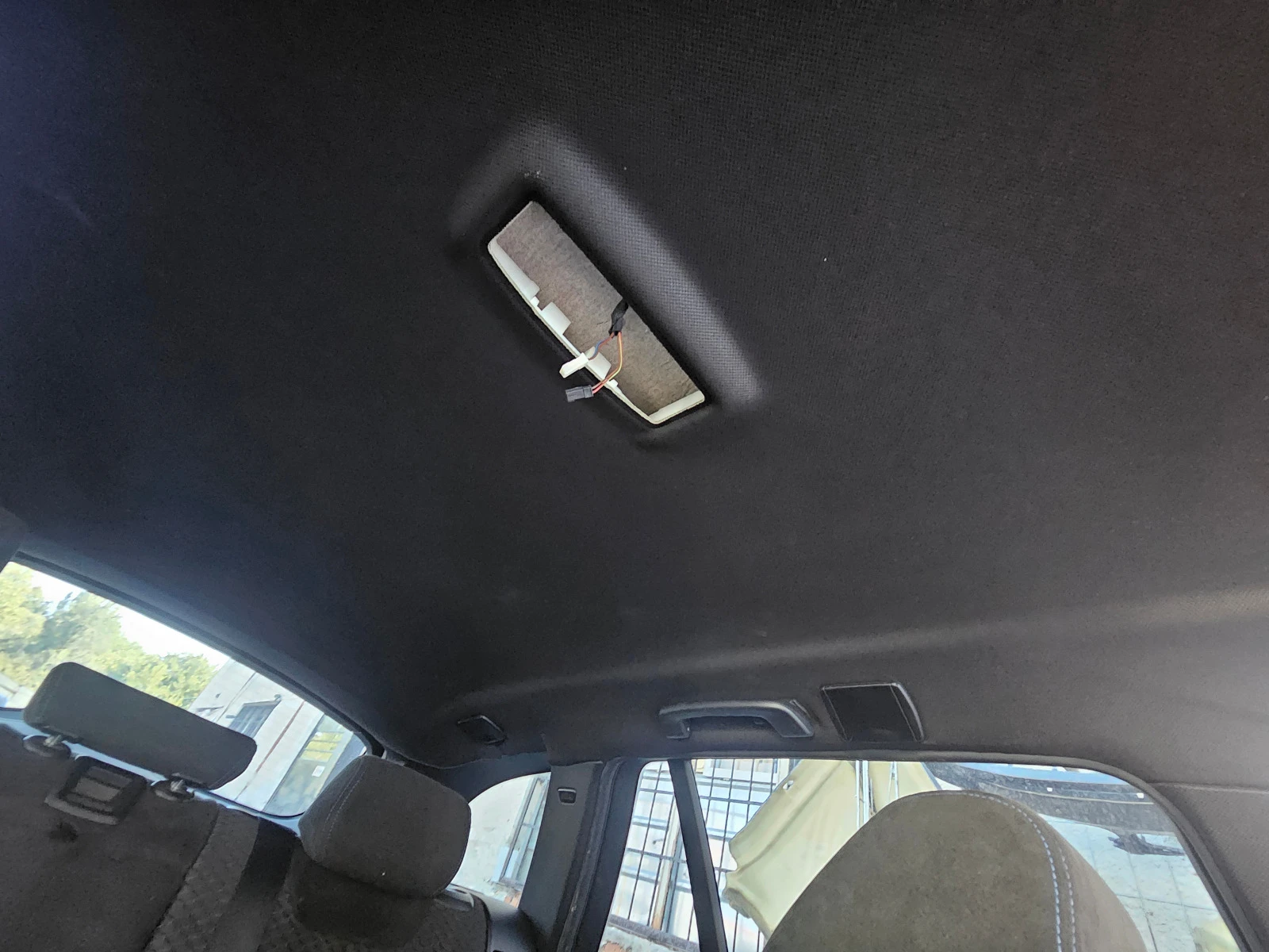 BMW 320 M SPORT | Mobile.bg   17