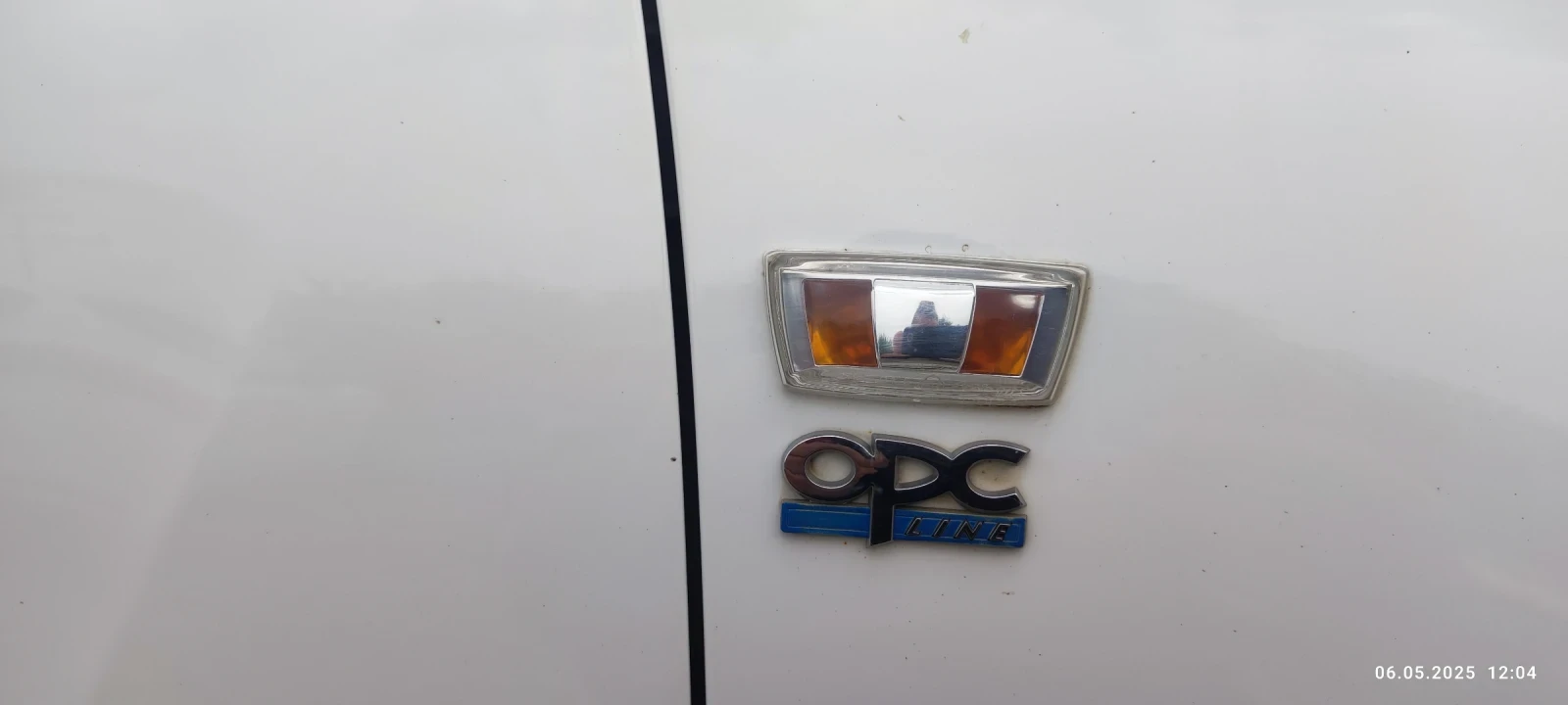 Opel Insignia 2.0 Автомат 4* 4 би турбо - изображение 7