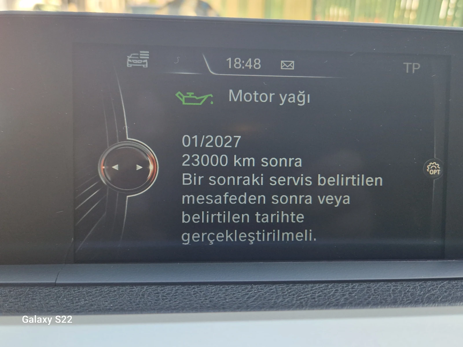 BMW 318  - изображение 9