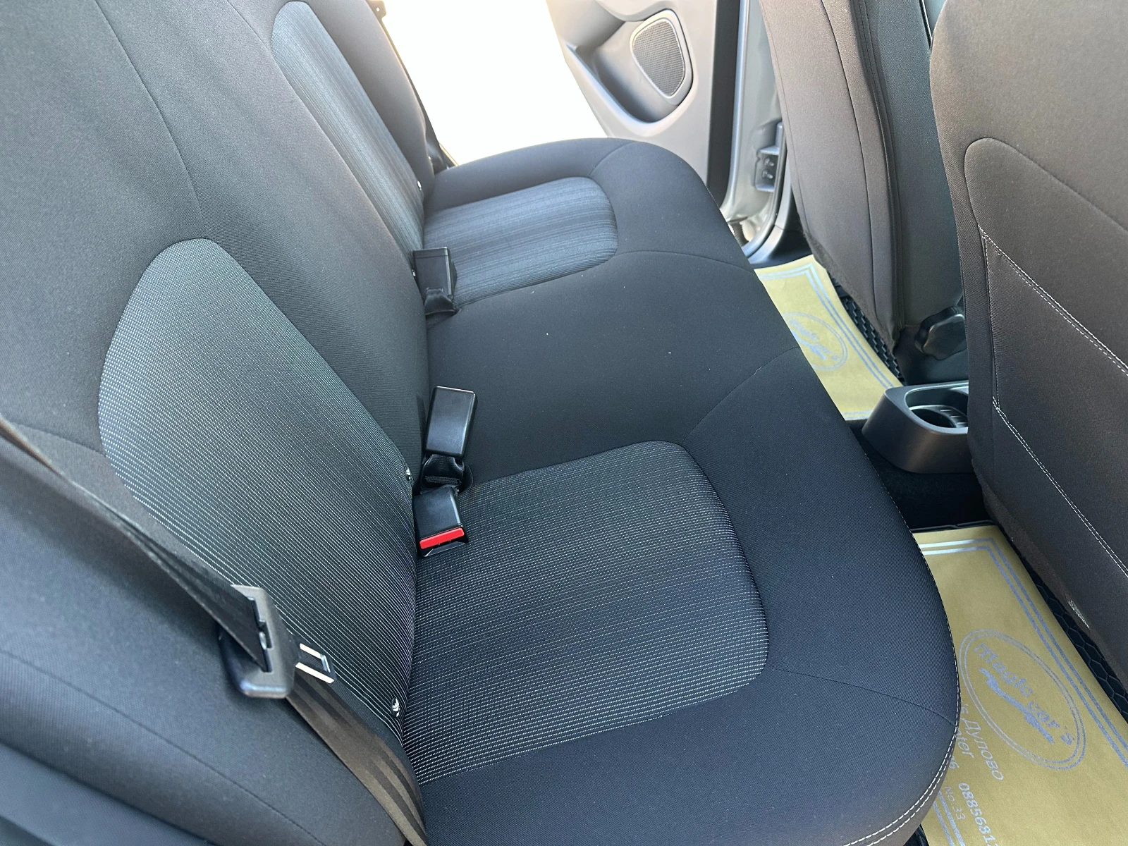 Renault Zoe | Mobile.bg � ����������� 15