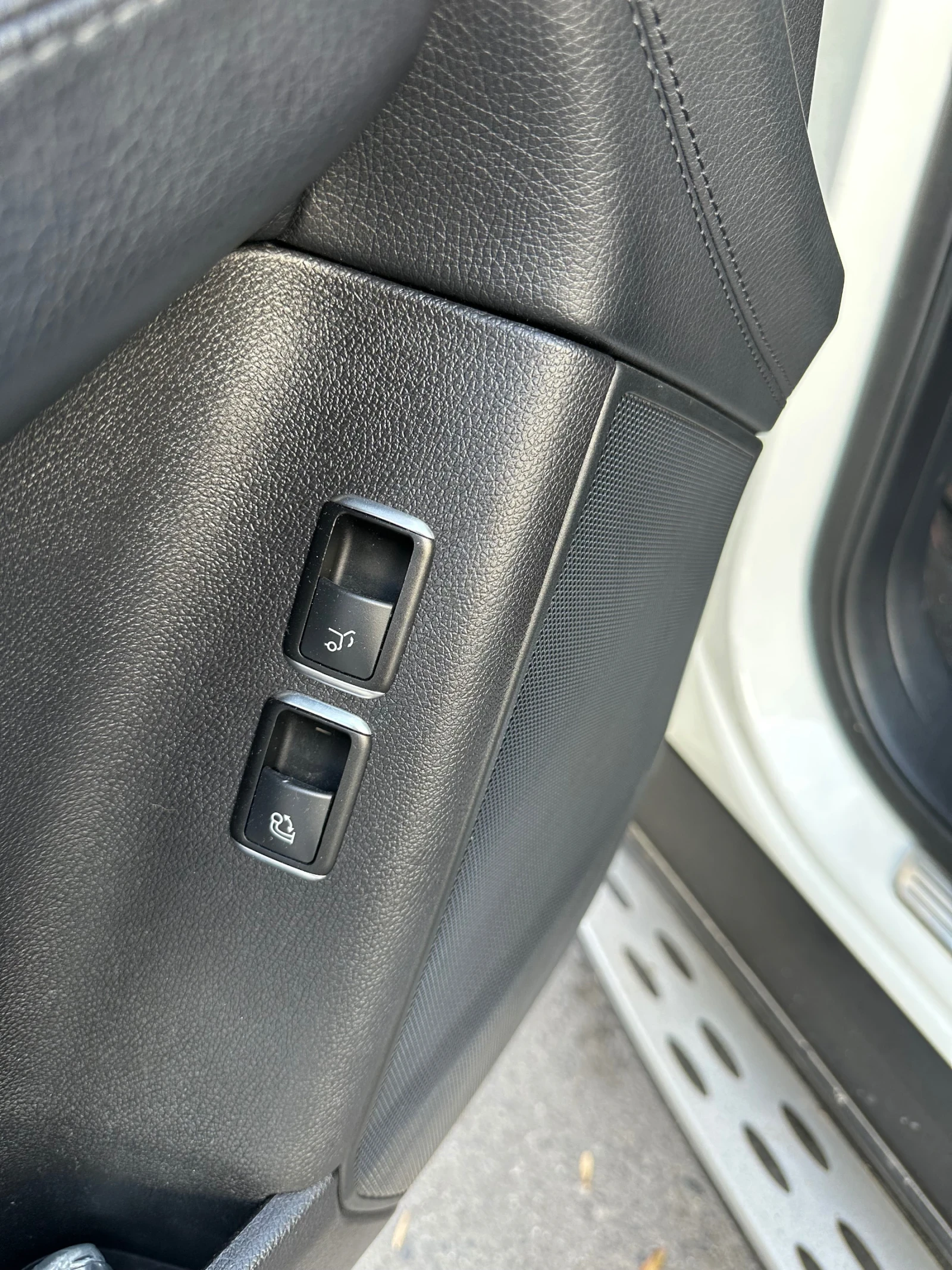 Mercedes-Benz GLE 350       290  | Mobile.bg   16