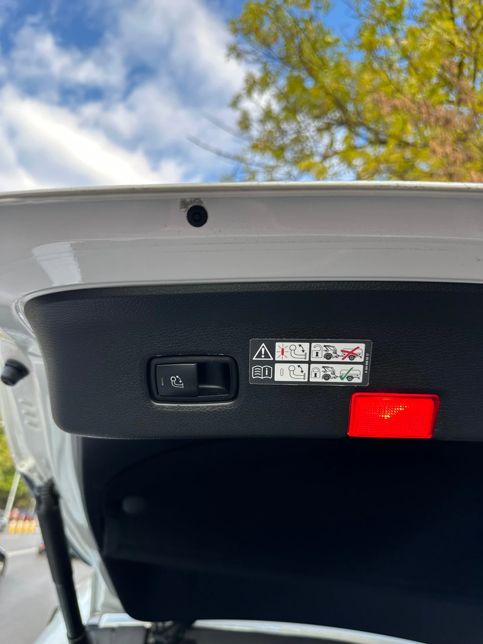 Mercedes-Benz GLE 350       290  | Mobile.bg   15