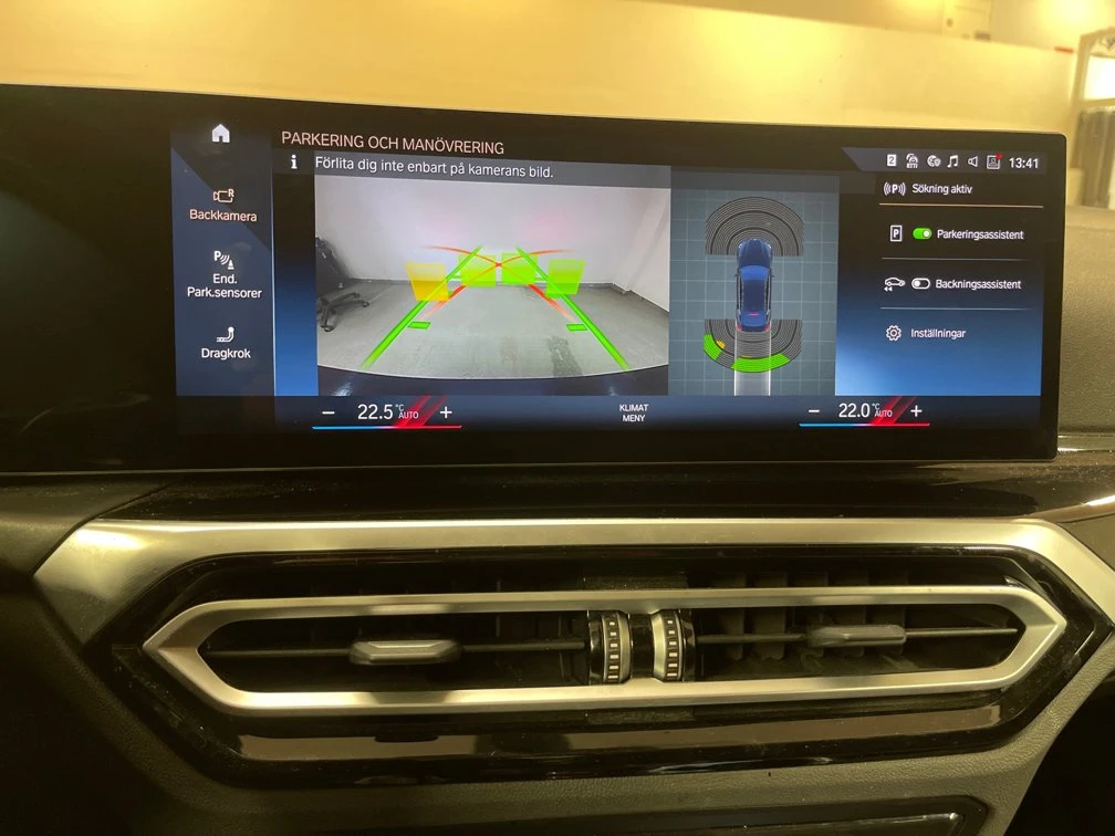 BMW i4 * 40  * *  | Mobile.bg   16