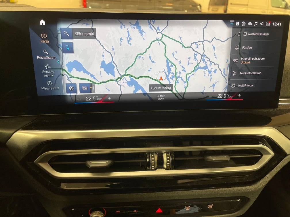 BMW i4 * 40  * *  | Mobile.bg   11