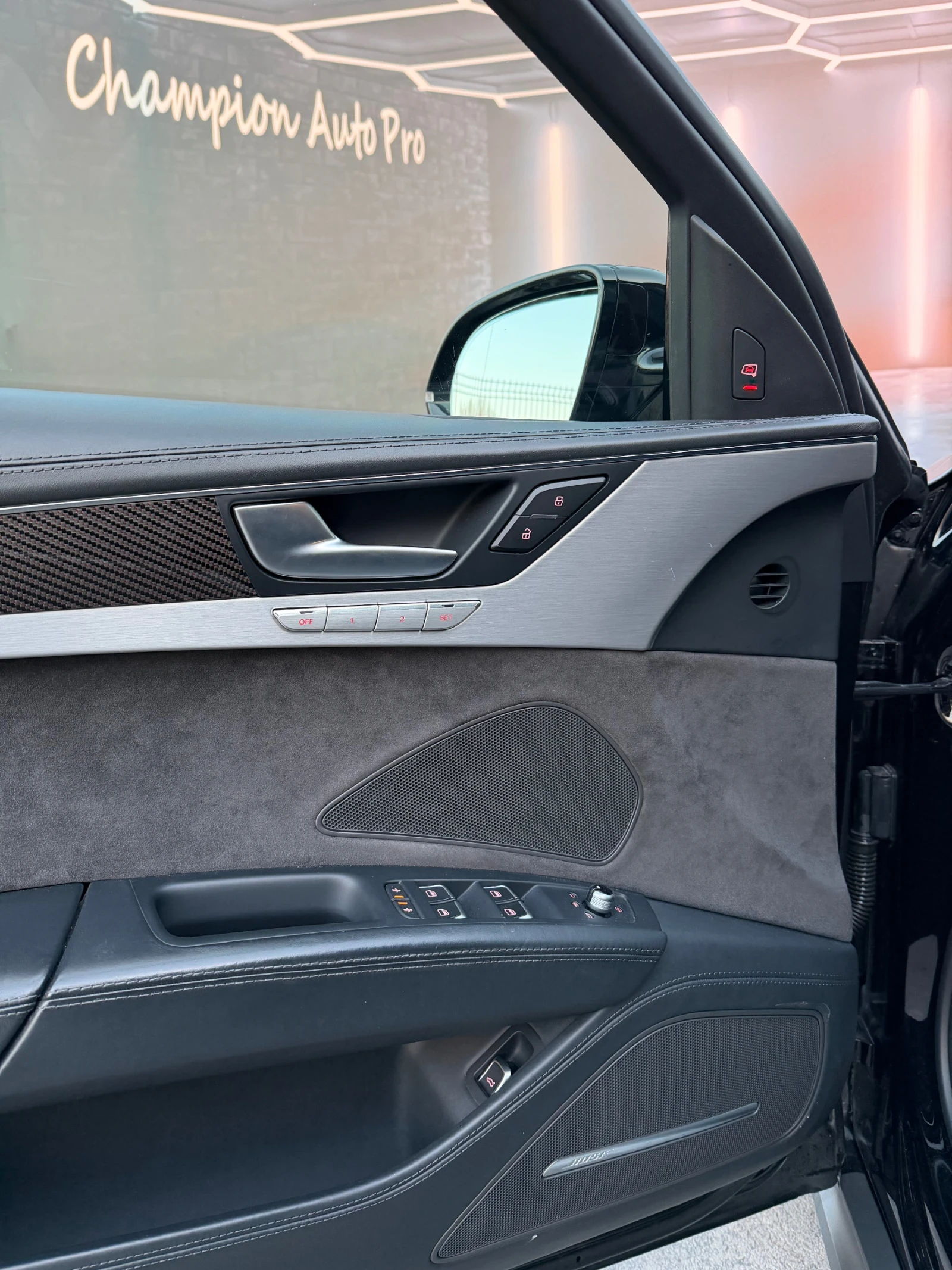 Audi S8 PLUS-CARBON 115 000��. | Mobile.bg � ����������� 8