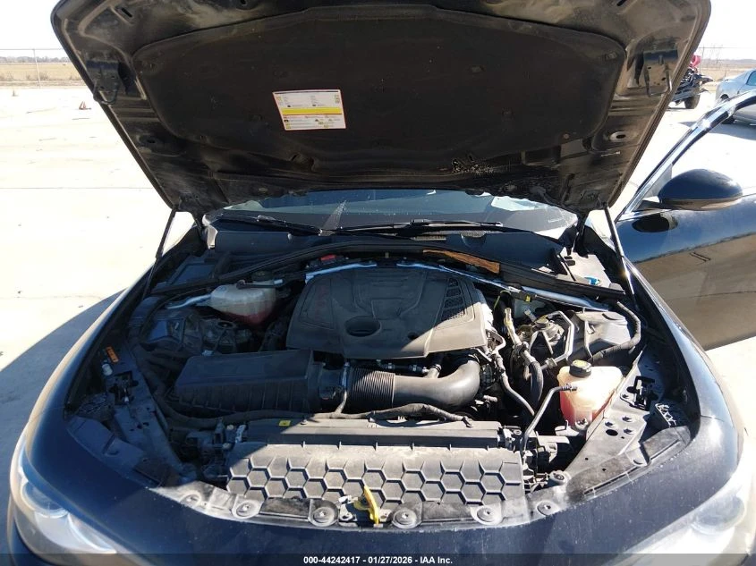 Alfa Romeo Giulia * ����������* ���� �� �� | Mobile.bg � ����������� 14