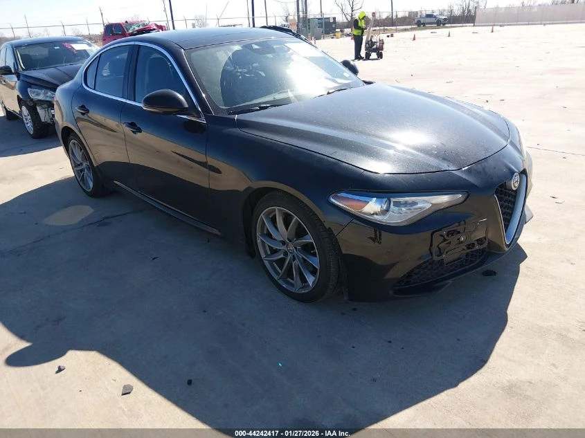 Alfa Romeo Giulia * ����������* ���� �� �� | Mobile.bg � ����������� 1