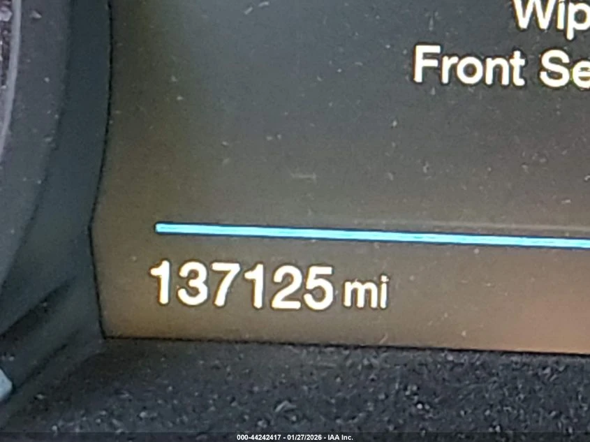 Alfa Romeo Giulia * ����������* ���� �� �� | Mobile.bg � ����������� 12