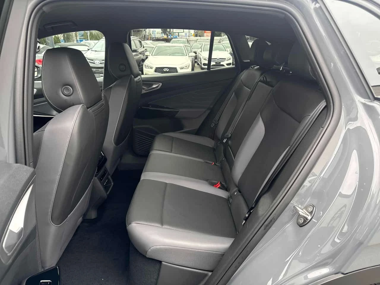 VW ID.4  Pro S AWD/����� �� ���������/����/�������/����� | Mobile.bg � ����������� 9