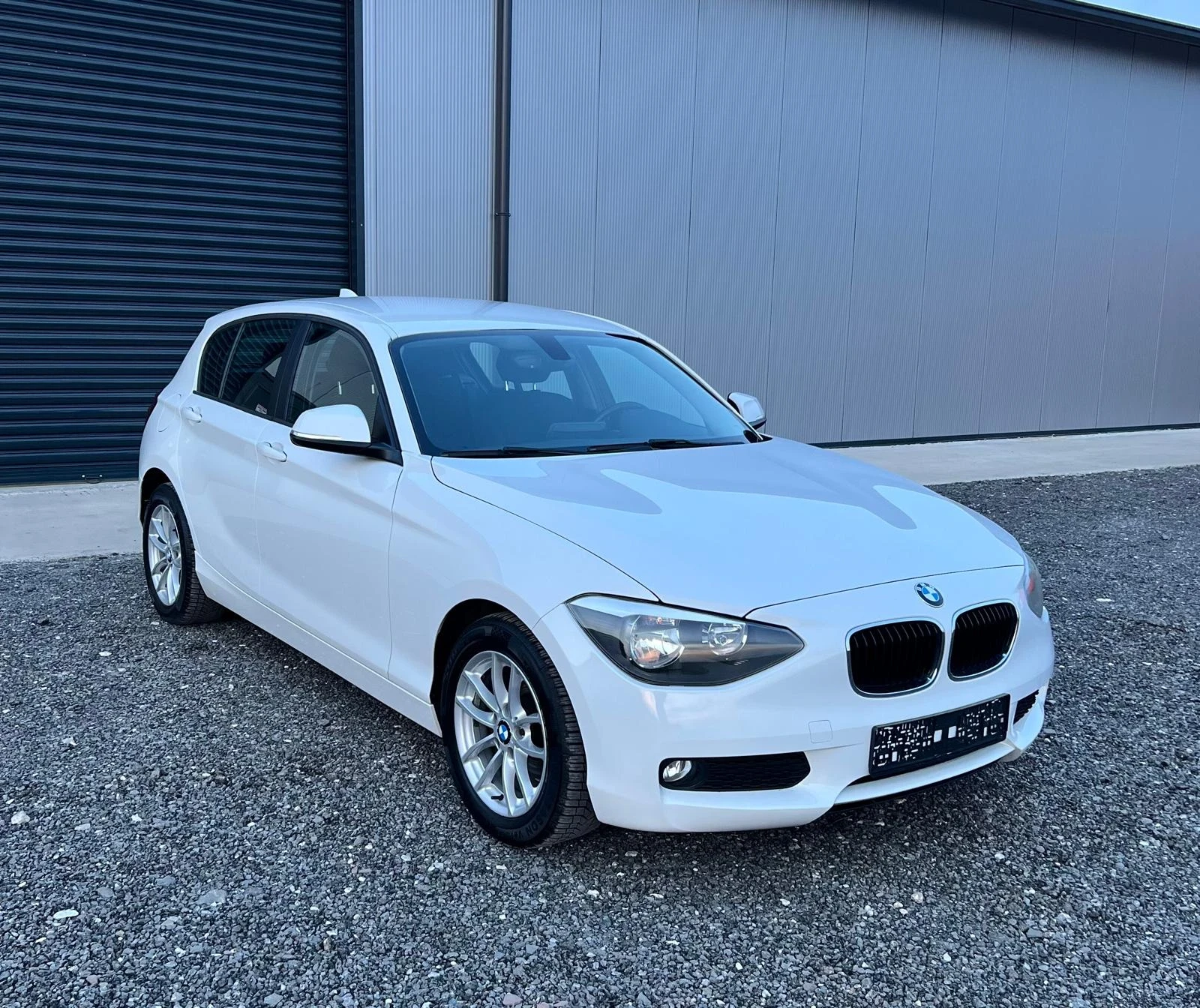 BMW 114 114i/102�� | Mobile.bg � ����������� 2