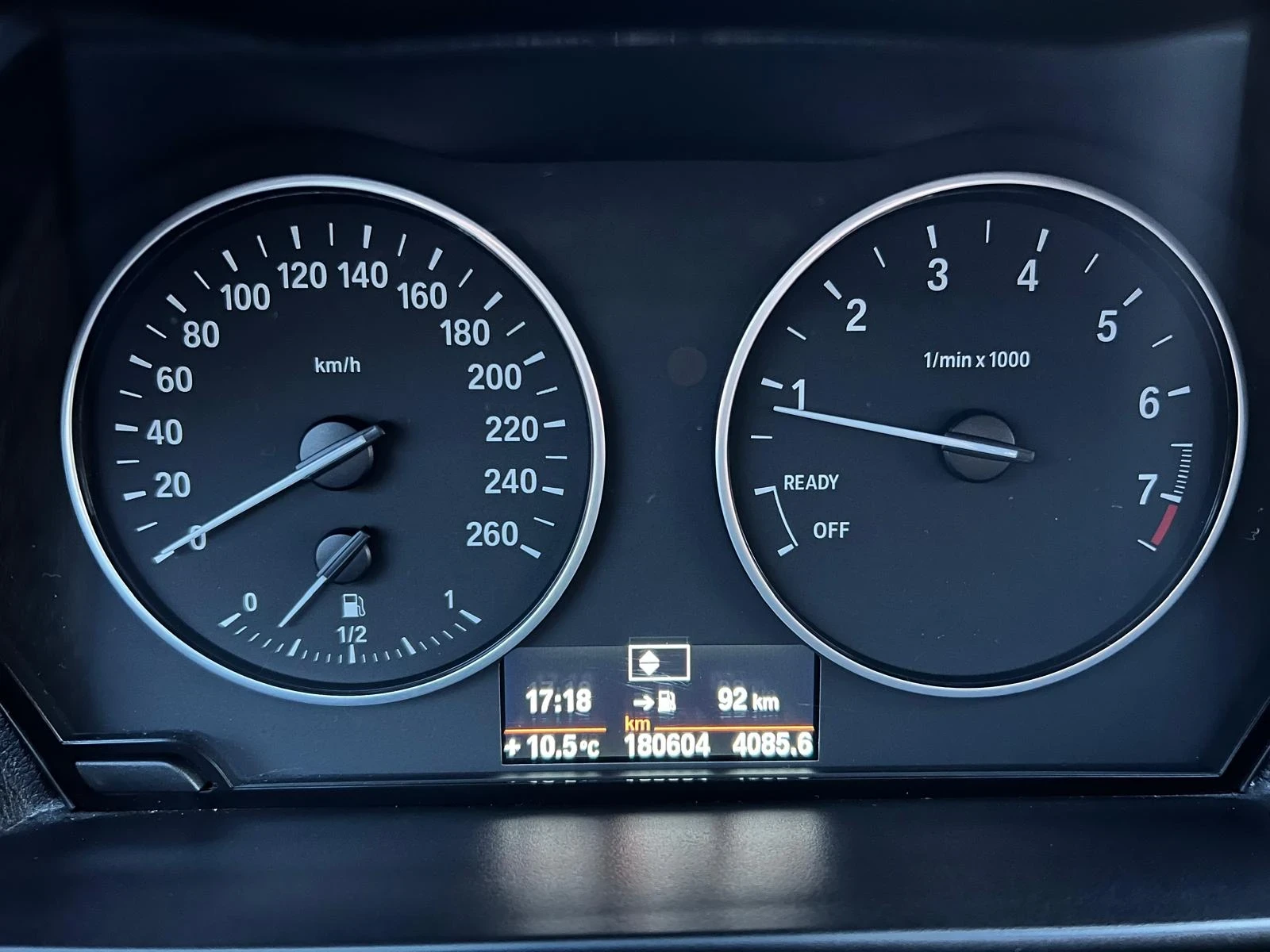 BMW 114 114i/102�� | Mobile.bg � ����������� 12