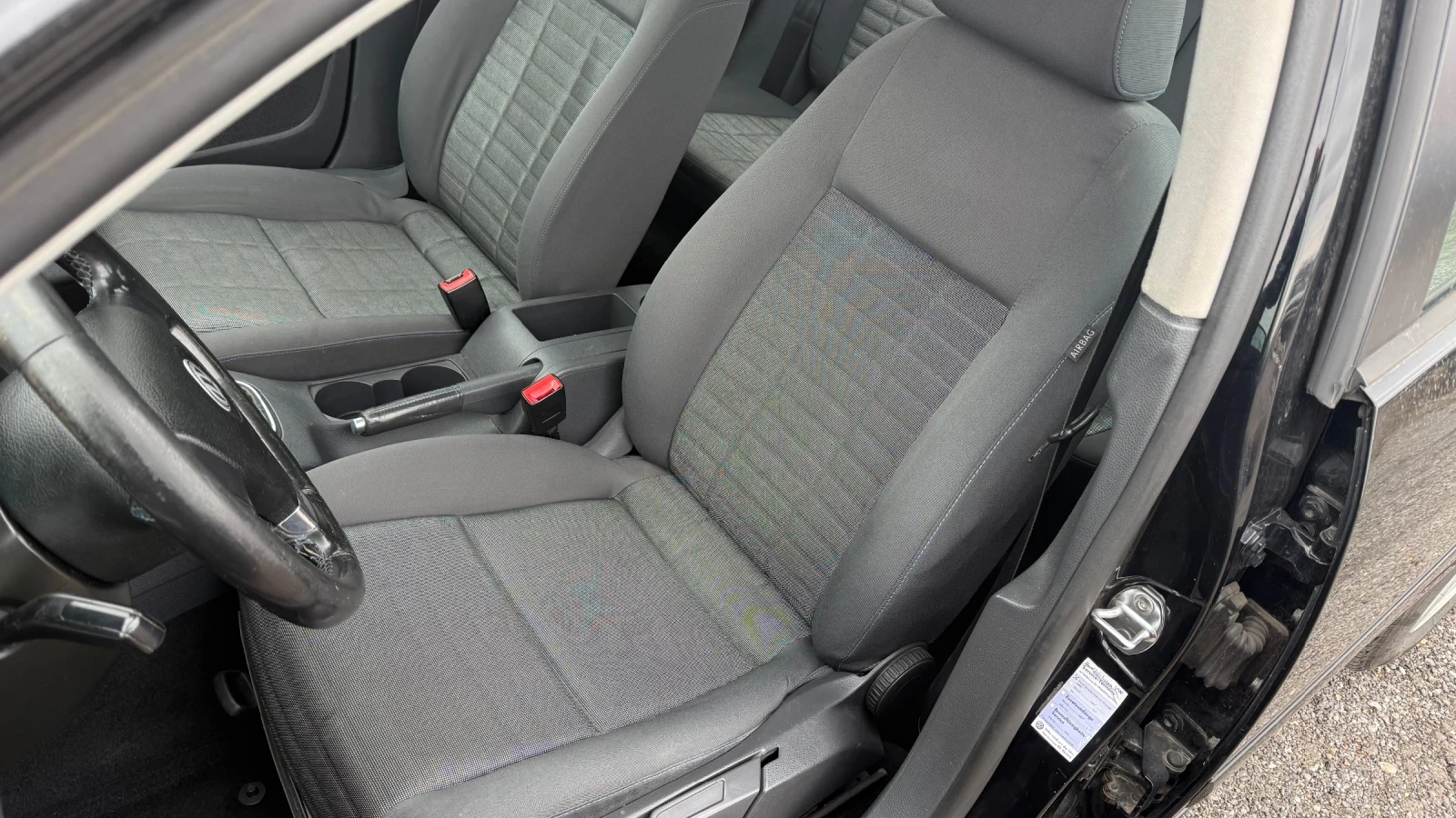 VW Golf 1, 4 #������# | Mobile.bg � ����������� 7