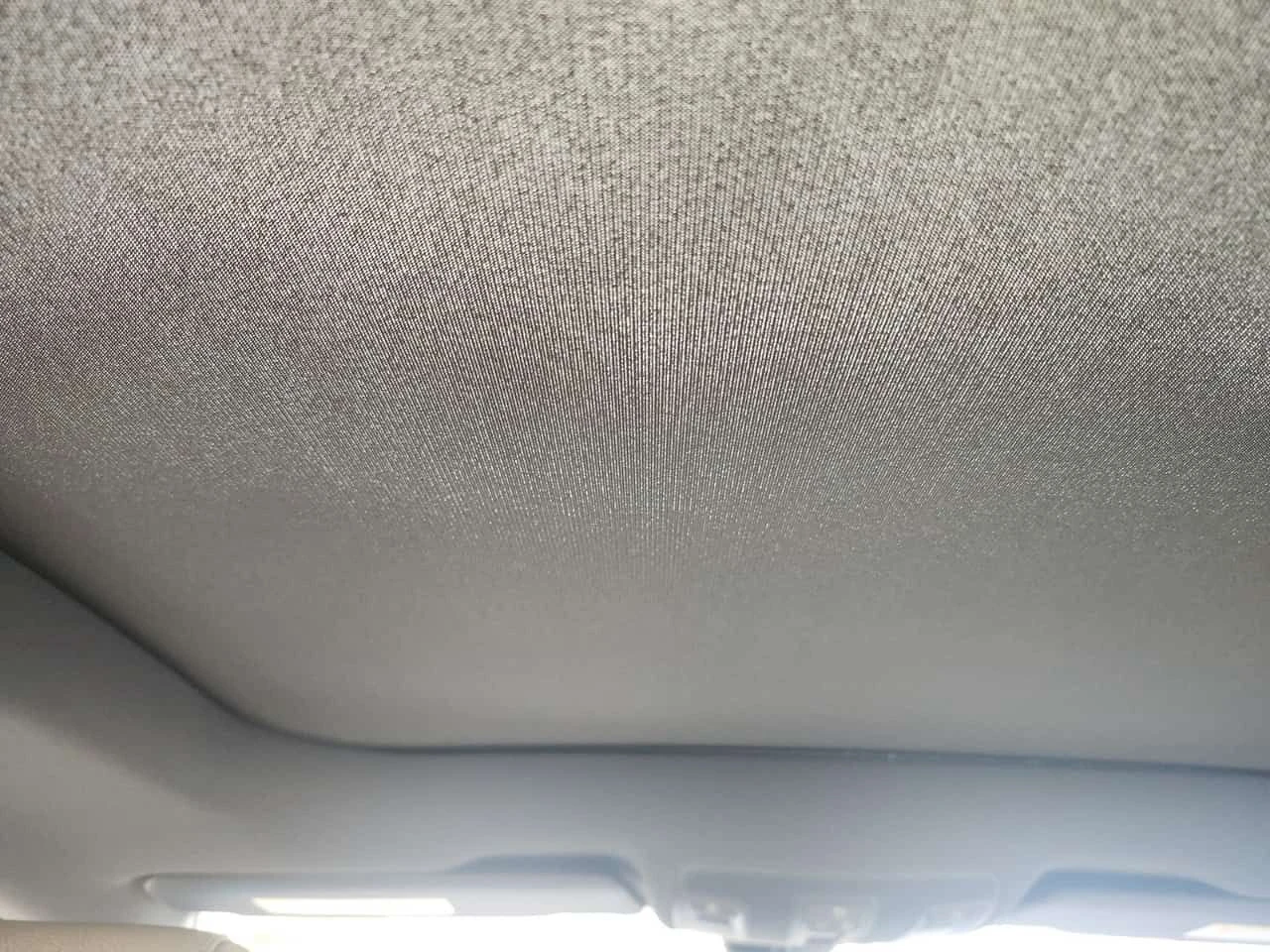 Mercedes-Benz CLA 250 ПОДГРЕВИ| ШИБИДАХ| CARFAX| , снимка 16 - Автомобили и джипове - 54004115