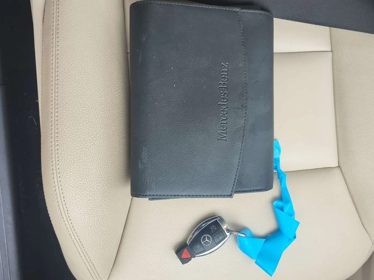 Mercedes-Benz CLA 250 ПОДГРЕВИ| ШИБИДАХ| CARFAX| , снимка 11 - Автомобили и джипове - 54004115