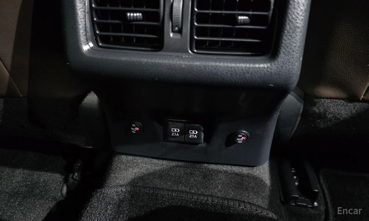 Toyota Camry 2.5 LE Hybrid | ЗАДНА КАМЕРА | KEYLESS | , снимка 16 - Автомобили и джипове - 54340503