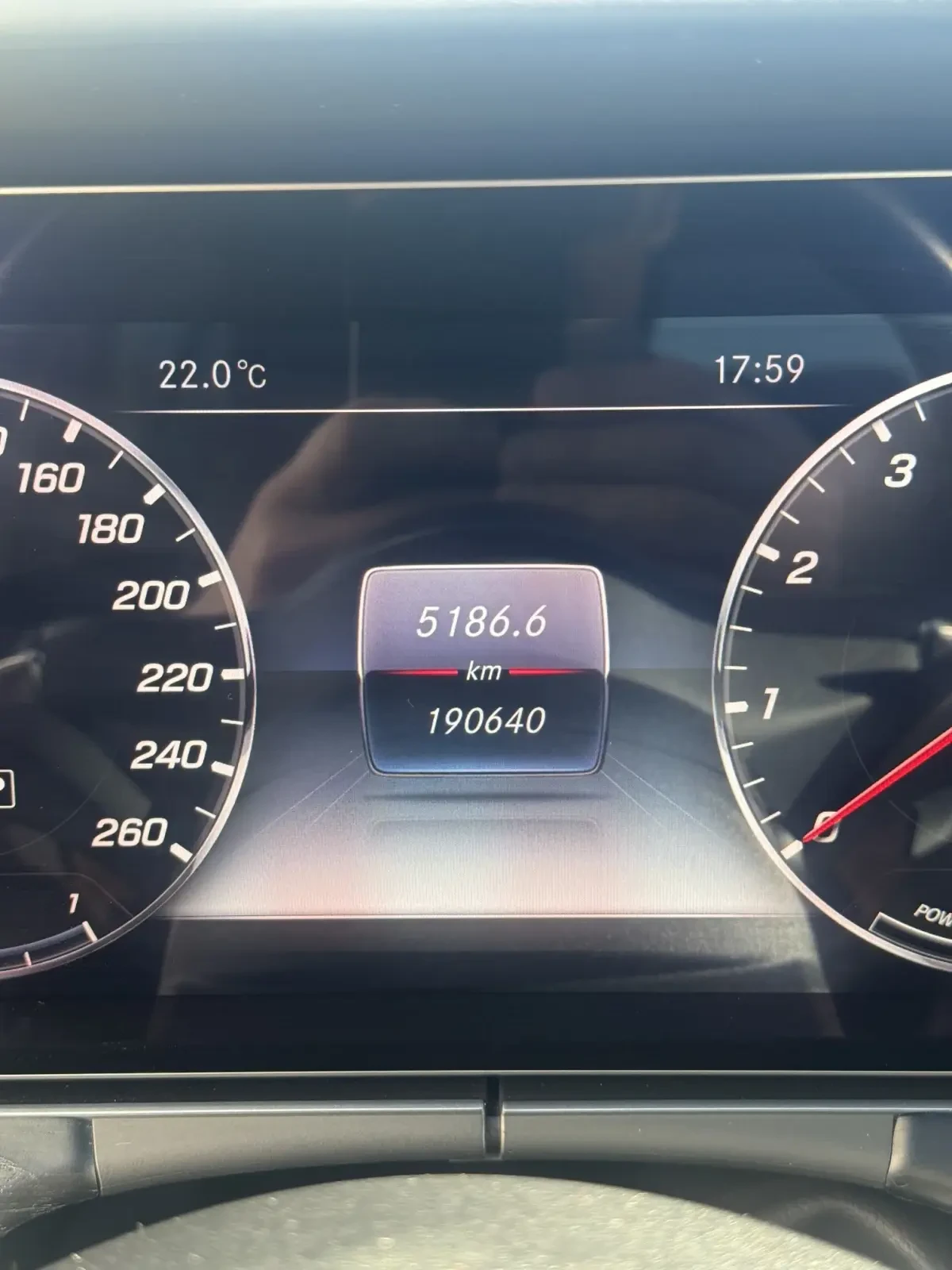 Mercedes-Benz CLE 450, снимка 6 - Автомобили и джипове - 54566604