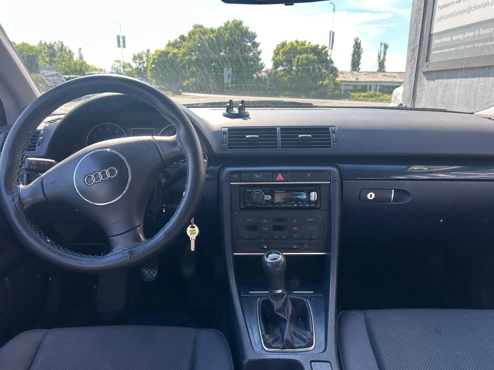 Audi A4 | Mobile.bg � ����������� 3