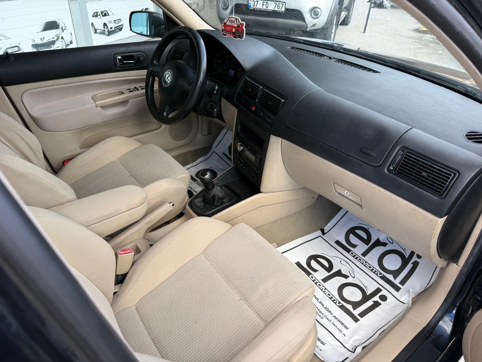 VW Golf 1.6 | Mobile.bg � ����������� 14