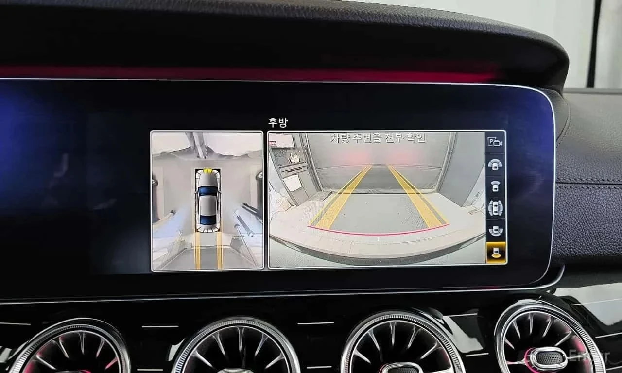 Mercedes-Benz CLS 450 | Mobile.bg � ����������� 15