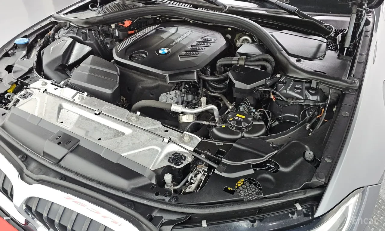 BMW 320 ПОДГРЕВИ | ОБДУХ | КАМЕРА | Ценв до Бг, снимка 5 - Автомобили и джипове - 56733832