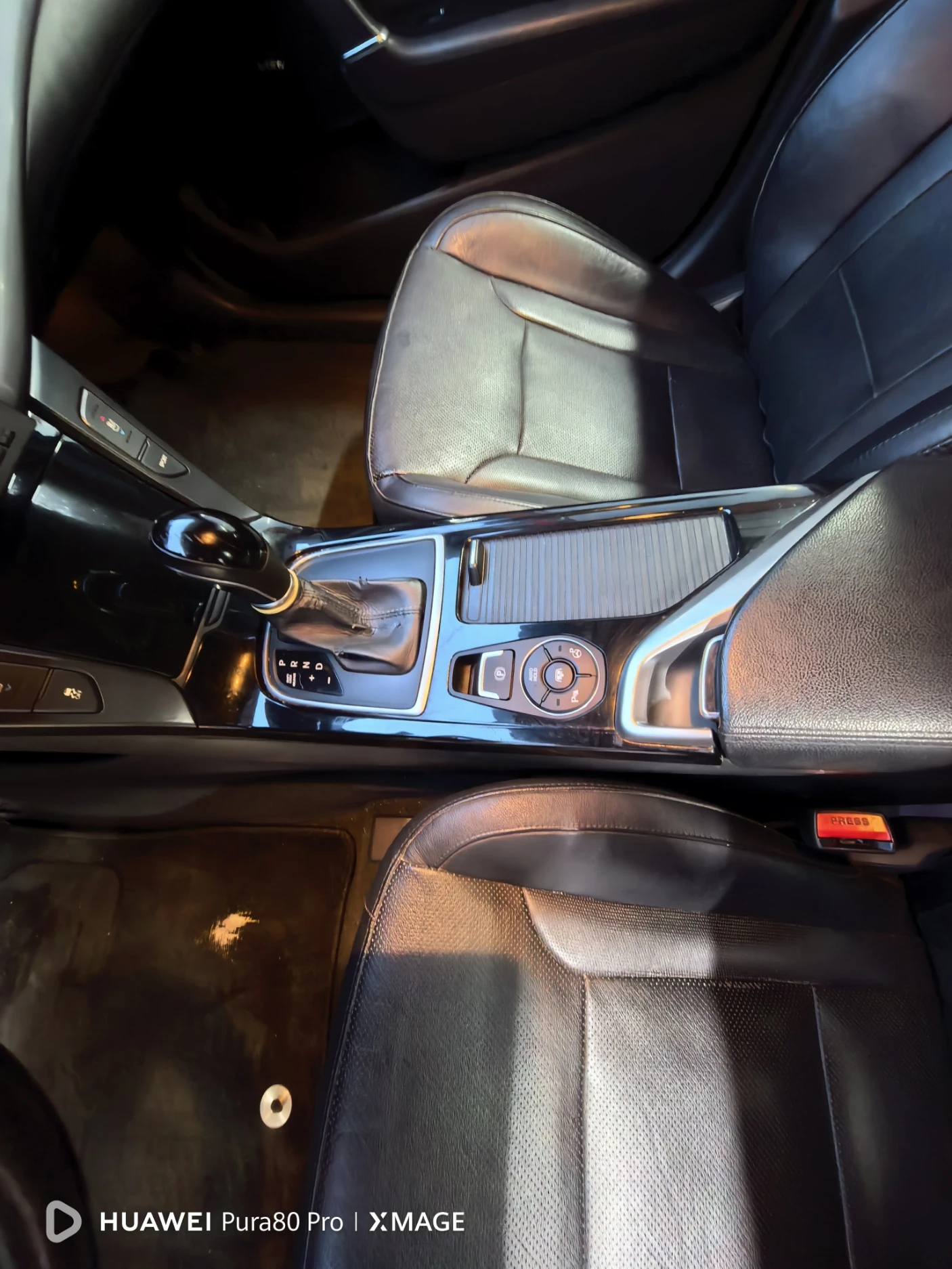 Hyundai I40, снимка 12 - Автомобили и джипове - 56749536