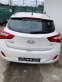 Обява за продажба на Hyundai I30 ~11 лв. - изображение 5