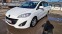 Обява за продажба на Mazda 5 ~8 200 лв. - изображение 5