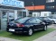 Обява за продажба на VW Passat Business/2.0TDI/150к.с./6MT/Гаранция ~37 800 лв. - изображение 5