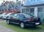 Обява за продажба на VW Passat Business/2.0TDI/150к.с./6MT/Гаранция ~37 800 лв. - изображение 2