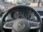 Обява за продажба на VW Passat Business/2.0TDI/150к.с./6MT/Гаранция ~37 800 лв. - изображение 11