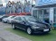 Обява за продажба на VW Passat Business/2.0TDI/150к.с./6MT/Гаранция ~37 800 лв. - изображение 3