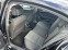 Обява за продажба на VW Passat Business/2.0TDI/150к.с./6MT/Гаранция ~37 800 лв. - изображение 9